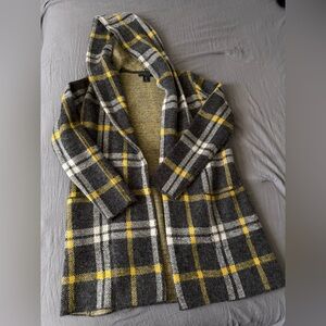 Tahari Women’s Coat